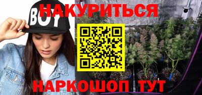 мдпв Конаково