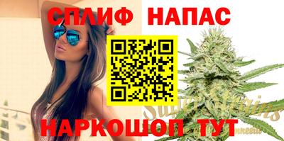 мдпв Конаково