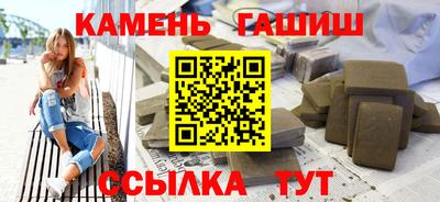 мдпв Конаково