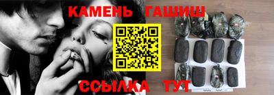 мдпв Конаково